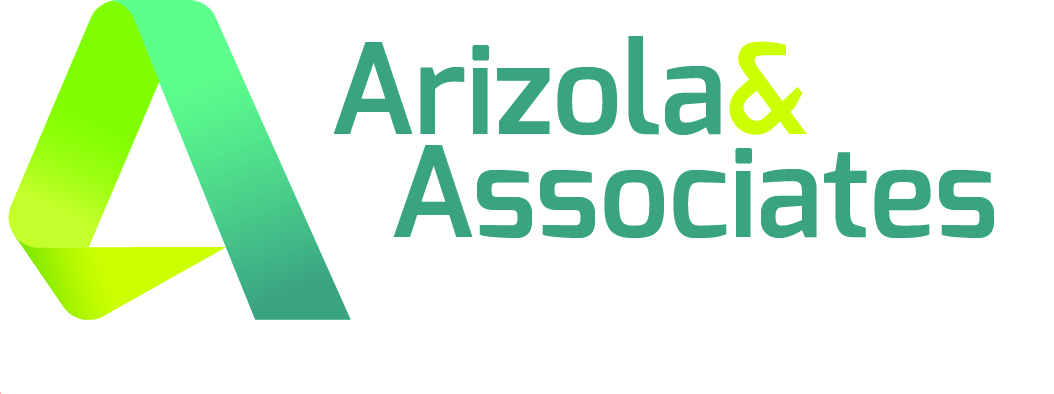 Arizola Associates